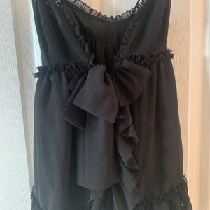 NWT Victoria Secret Négligée
